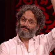 S19.E6: It's Got to Be Obsolete