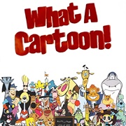 S1.E56: Johnny Test: Party at Johnny's!