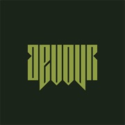 Devour Audiofiles