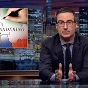 S4.E8: Gerrymandering