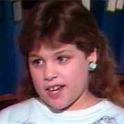 Melissa Ann Tremblay