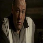 The Sopranos: "Made in America" (S6,E21)