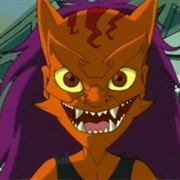 S4.E6: Fright Fight Night