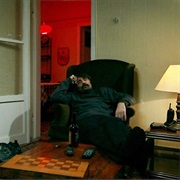 S2.E17: Geçmisle Yüzlesmek