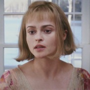 Jennifer Hill (Big Fish, 2003)