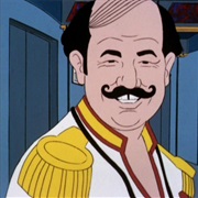 S1.E10: Mudd's Passion