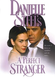 A Perfect Stranger (1994)