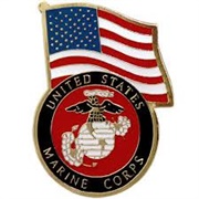Marine Corps