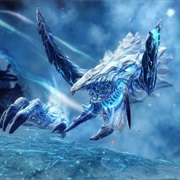 Jormag (Guild Wars 2)