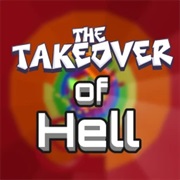 Tower of Hell