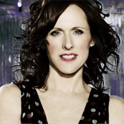 S32.E19: Molly Shannon/Linkin Park