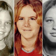 The Fort Worth Three