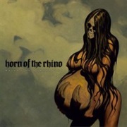 Weight of Coronation - Horn of the Rhino (2010)
