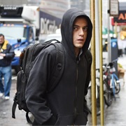 S1.E1: EPs1.0_Hellofriend.Mov