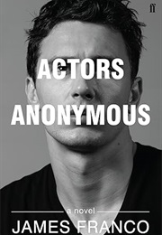 Actors Anonymous (James Franco)
