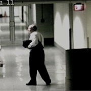 S2.E1: Washington Insider Murder