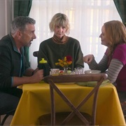 S1.E6: Ultimate Frisbee