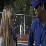 Friday Night Lights: "Who's Your Daddy" (S1,E4)