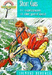 Short Cuts (Sigmund Brouwer)