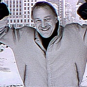 S8.E13: Howard Hesseman/Tom Petty & the Heartbreakers