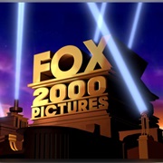 Fox 2000