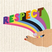 Respect