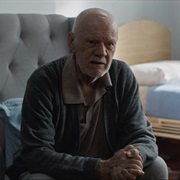 S3.E5: Before I Went to War