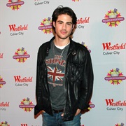 Francisco San Martin