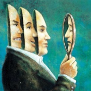 Life With a Covert Narcissist