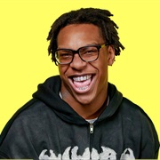 J.P (Bisexual, He/Him)