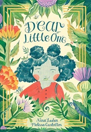 Dear Little One (Nina Laden)