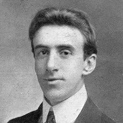 Wallace Henry Hartley