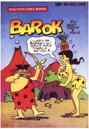 Barok