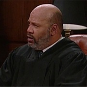 S5.E19: Slum Like It... Not!