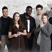 S3.E99: Downfall: Part One