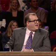 S8.E18: Show No. 8018