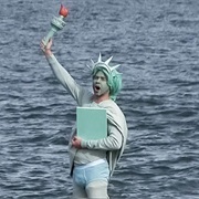 S6.E2: Lady and the Tramp