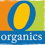 O Organics