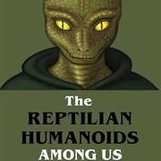 Reptilians
