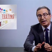 S7.E10: Coronavirus VI: Testing