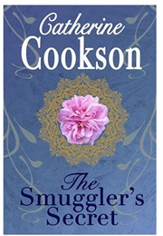 The Smuggler's Secret (Catherine Cookson)
