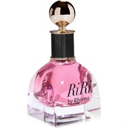 Riri by Rihanna