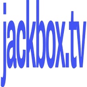 Jackbox.TV