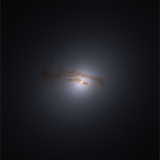 M84