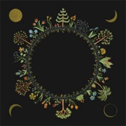 Laura Stevenson - Wheel