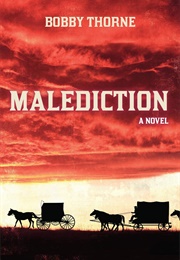 Malediction (Bobby Thorne)