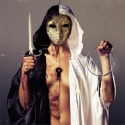 Bring Me the Horizon - There Is a Hell...