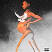 Bruiser Wolf - Made by Dope