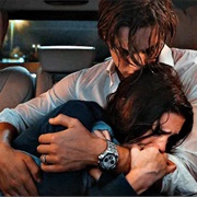 Ruby & James (Maxton Hall)