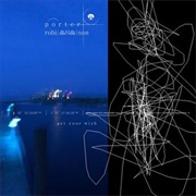 Get Your Wish - Porter Robinson